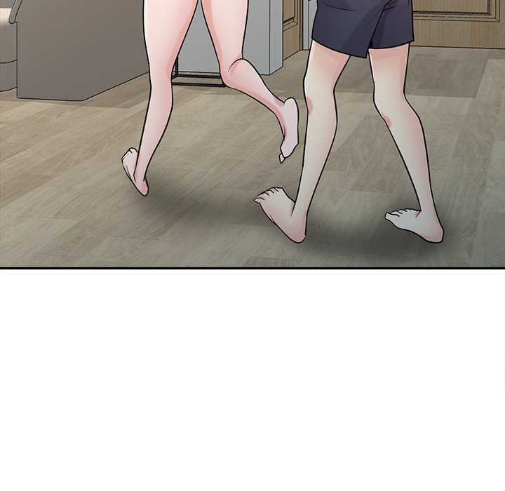The Mismatch - Chapter 62 [photo 70] - MangaPorn