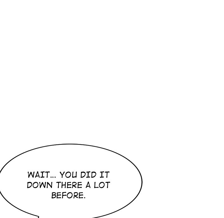 The Mismatch - Chapter 62 [photo 80] - MangaPorn