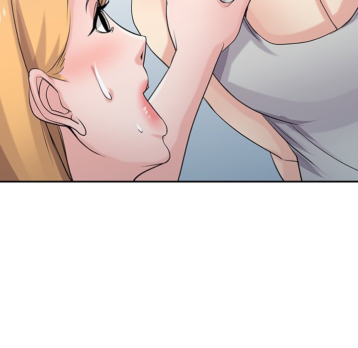 The Mismatch - Chapter 62 [photo 82] - MangaPorn