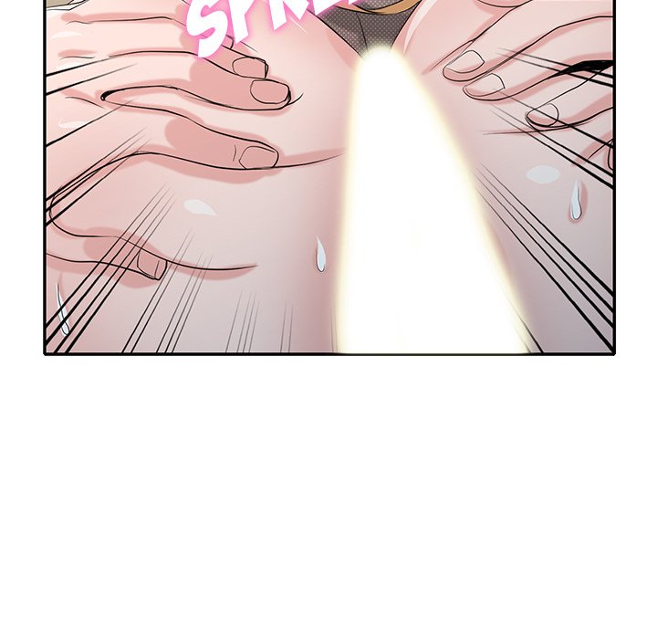 The Mismatch - Chapter 62 [photo 87] - MangaPorn