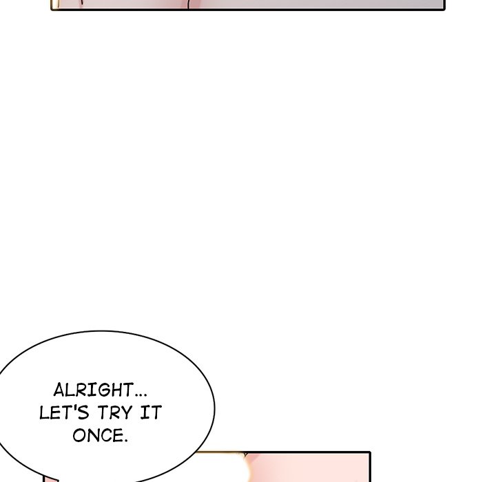 The Mismatch - Chapter 62 [photo 90] - MangaPorn