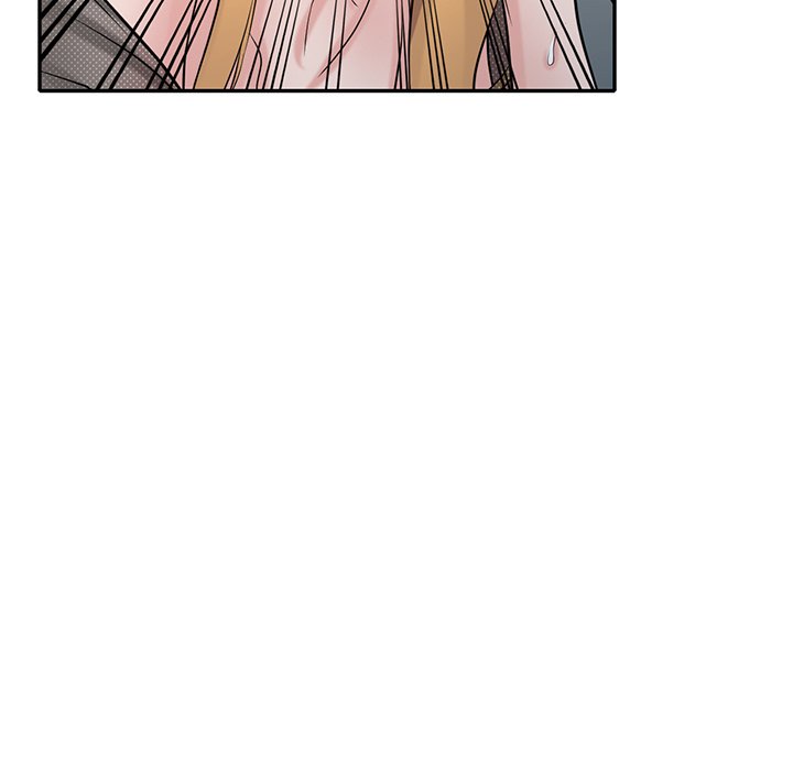 The Mismatch - Chapter 62 [photo 96] - MangaPorn