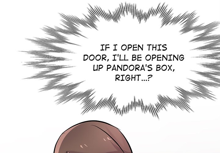 The Mismatch - Chapter 63 [photo 1] - MangaPorn