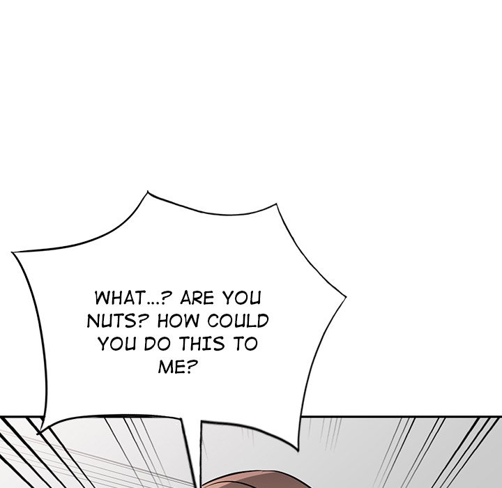 The Mismatch - Chapter 63 [photo 101] - MangaPorn