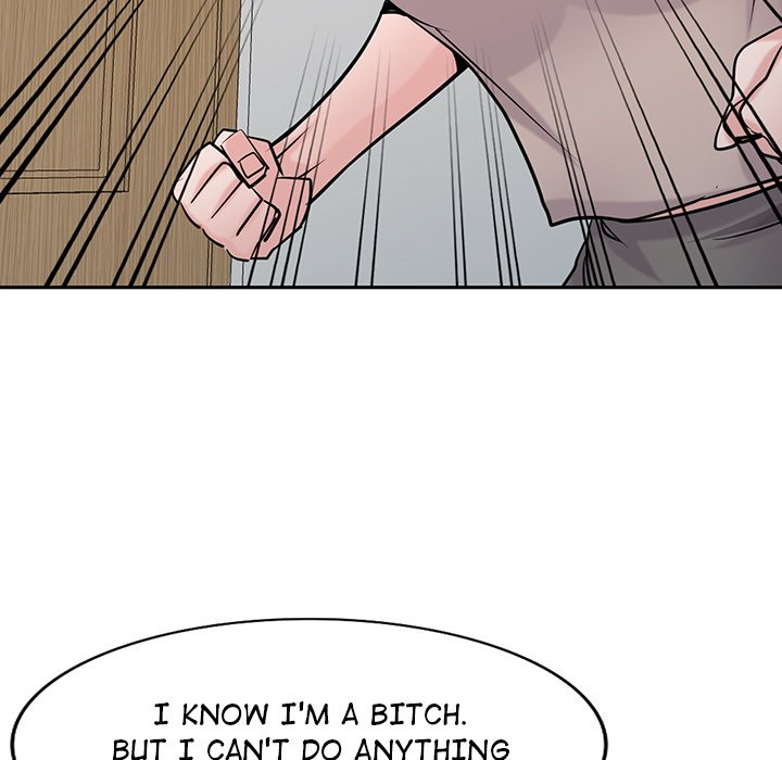 The Mismatch - Chapter 63 [photo 103] - MangaPorn
