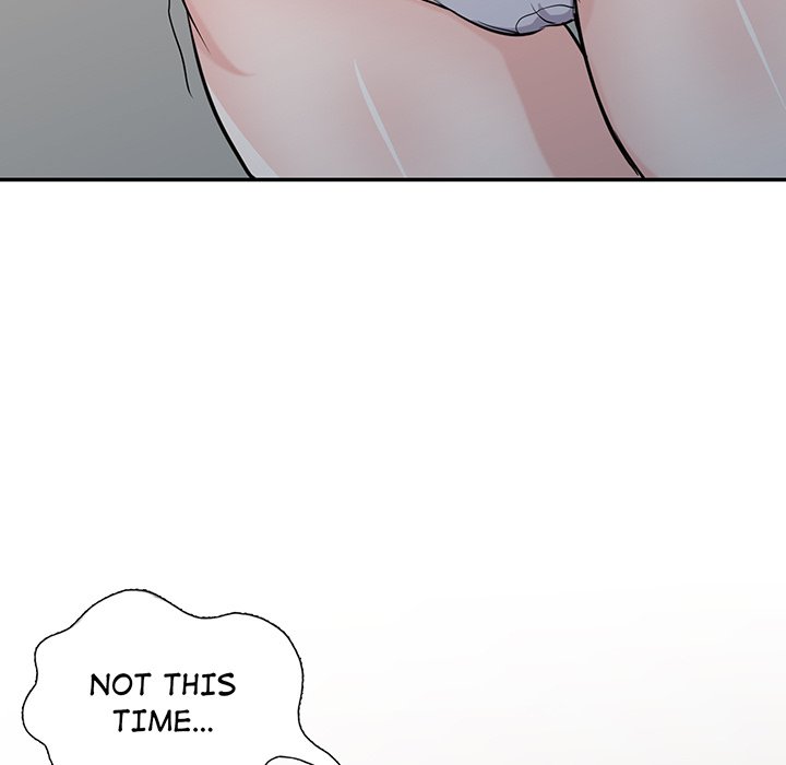 The Mismatch - Chapter 63 [photo 11] - MangaPorn