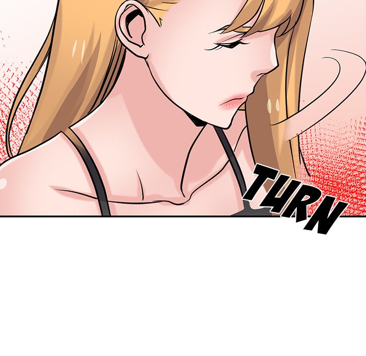 The Mismatch - Chapter 63 [photo 110] - MangaPorn