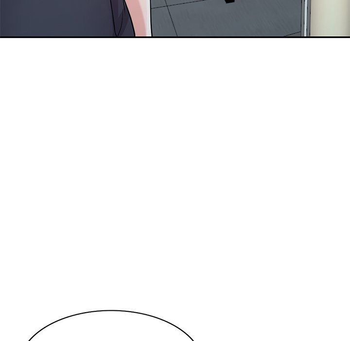 The Mismatch - Chapter 63 [photo 115] - MangaPorn