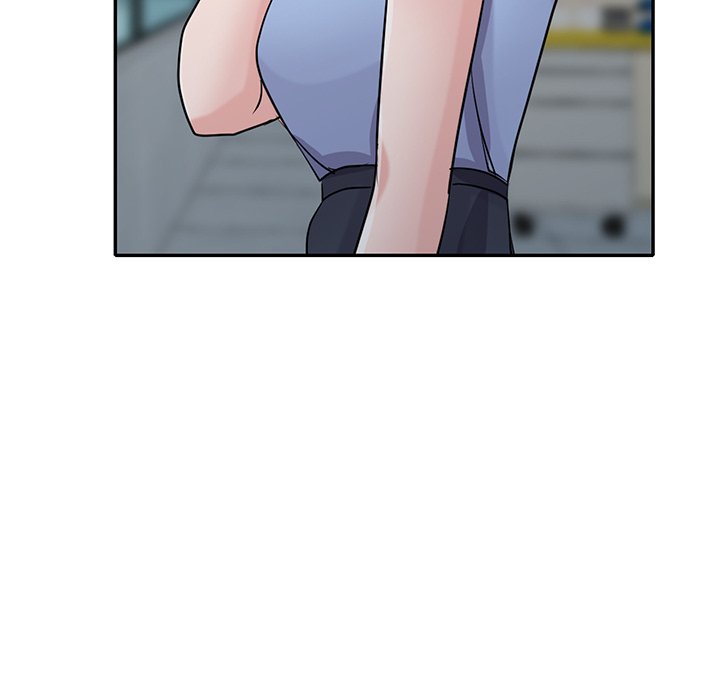The Mismatch - Chapter 63 [photo 117] - MangaPorn