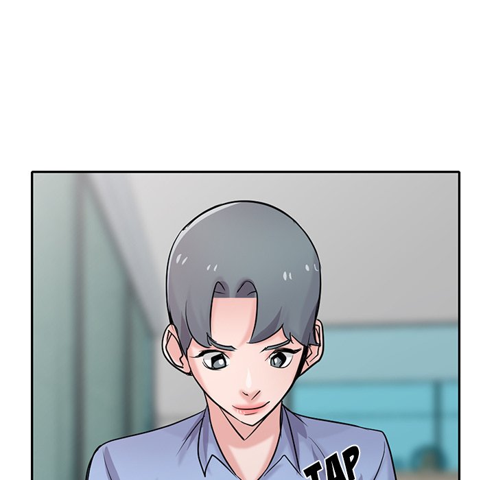 The Mismatch - Chapter 63 [photo 118] - MangaPorn