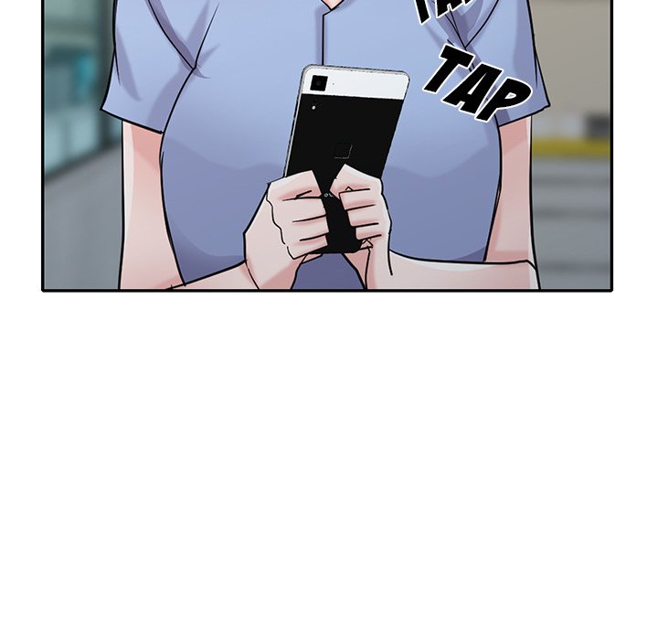 The Mismatch - Chapter 63 [photo 119] - MangaPorn