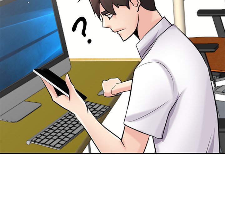 The Mismatch - Chapter 63 [photo 121] - MangaPorn