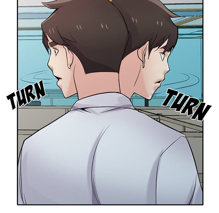 The Mismatch - Chapter 63 [photo 123] - MangaPorn