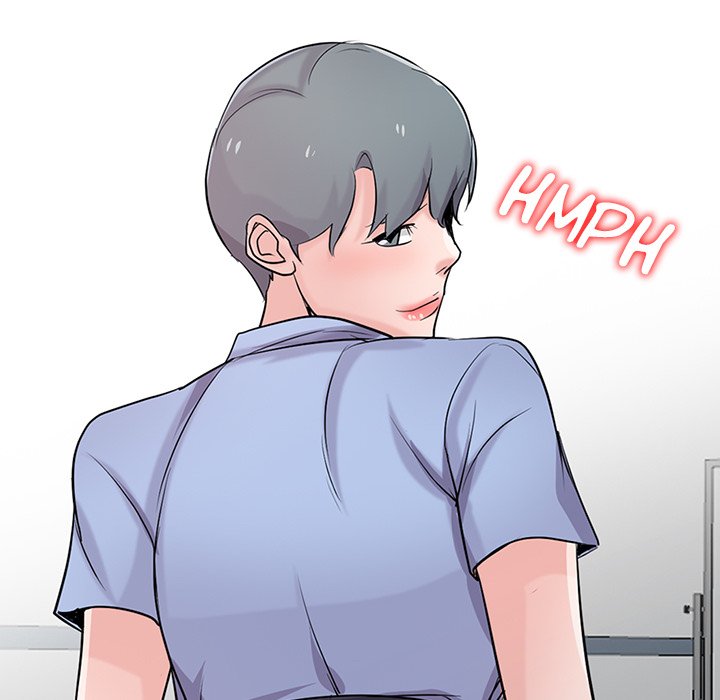 The Mismatch - Chapter 63 [photo 132] - MangaPorn