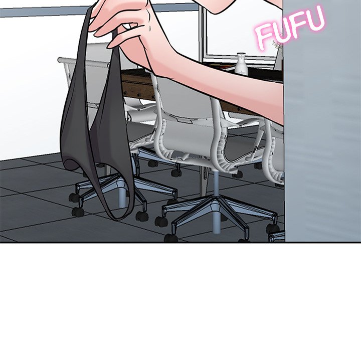 The Mismatch - Chapter 63 [photo 138] - MangaPorn