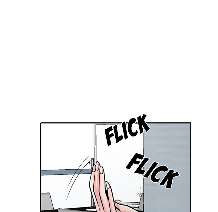 The Mismatch - Chapter 63 [photo 139] - MangaPorn
