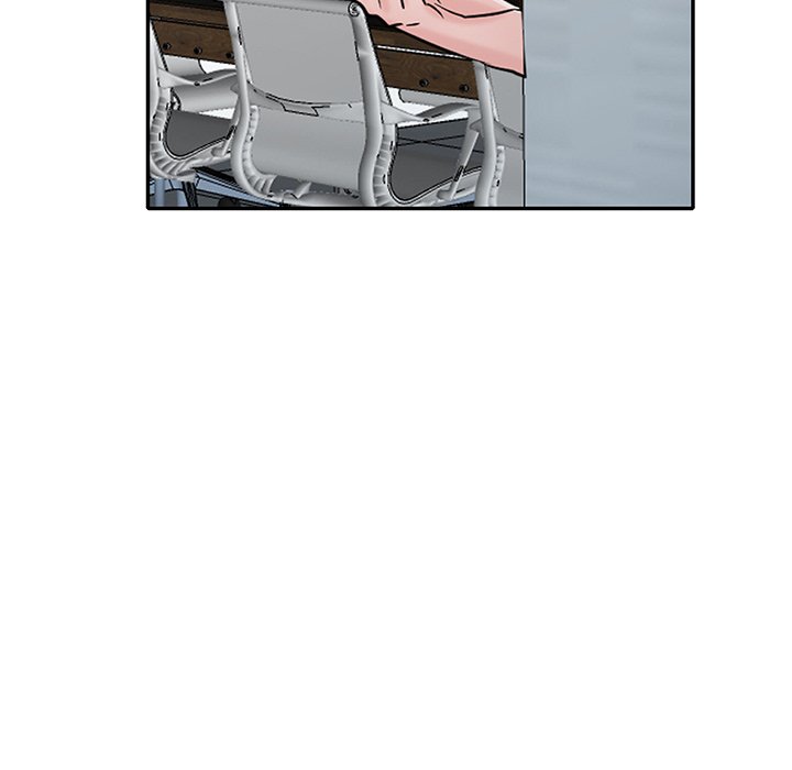 The Mismatch - Chapter 63 [photo 140] - MangaPorn