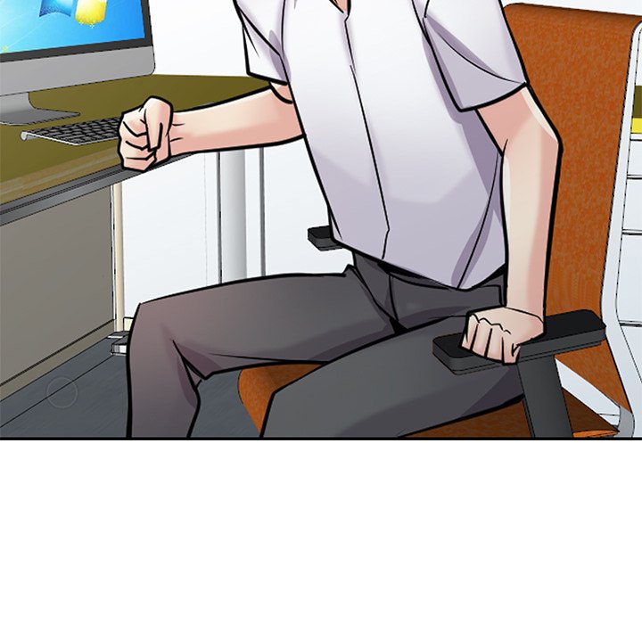 The Mismatch - Chapter 63 [photo 142] - MangaPorn