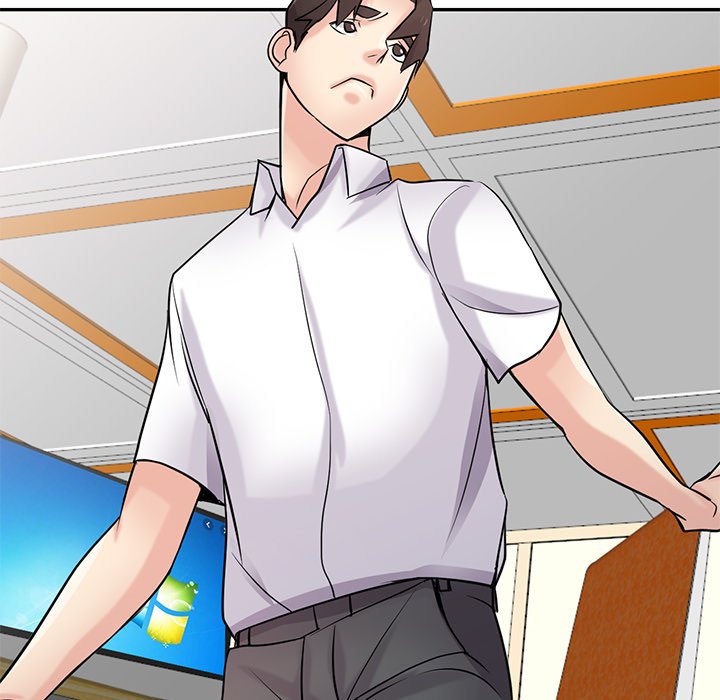 The Mismatch - Chapter 63 [photo 144] - MangaPorn