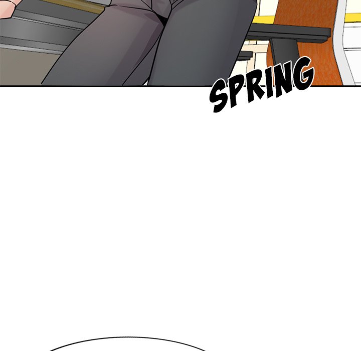The Mismatch - Chapter 63 [photo 145] - MangaPorn