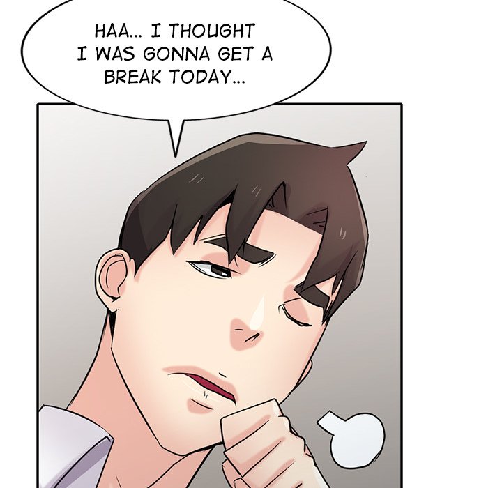 The Mismatch - Chapter 63 [photo 146] - MangaPorn