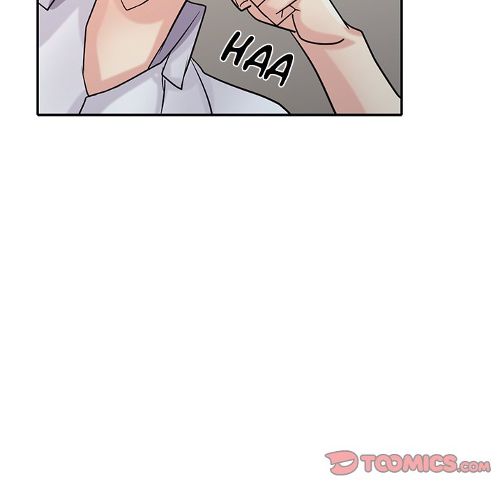 The Mismatch - Chapter 63 [photo 147] - MangaPorn