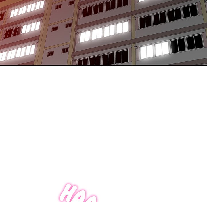 The Mismatch - Chapter 63 [photo 18] - MangaPorn