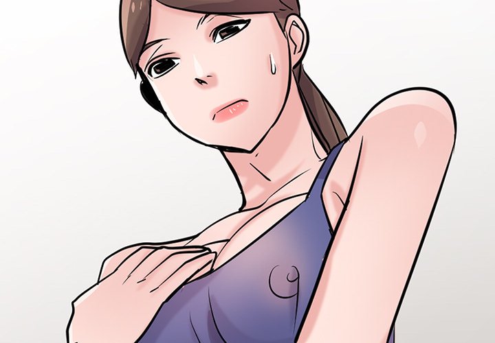 The Mismatch - Chapter 63 [photo 2] - MangaPorn