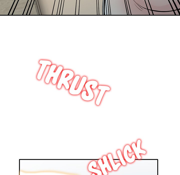 The Mismatch - Chapter 63 [photo 21] - MangaPorn