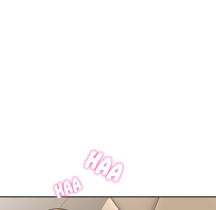 The Mismatch - Chapter 63 [photo 23] - MangaPorn