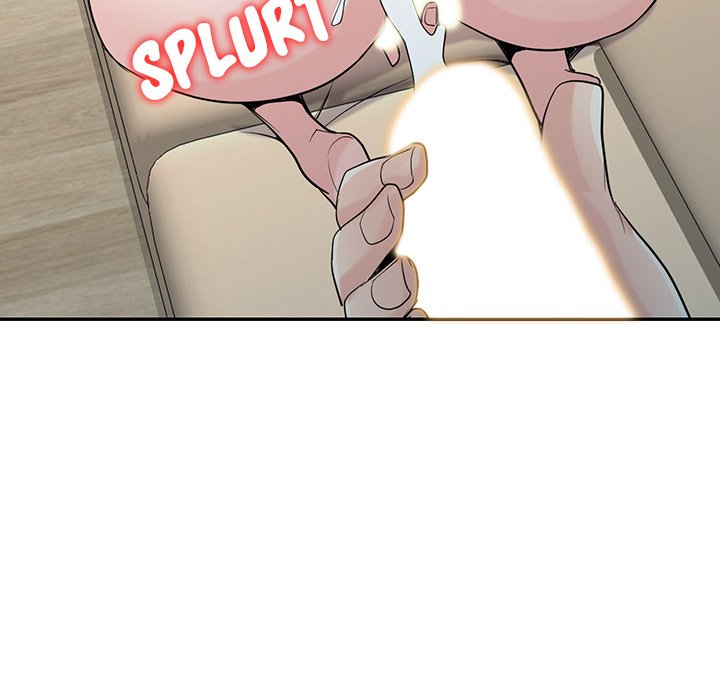 The Mismatch - Chapter 63 [photo 25] - MangaPorn