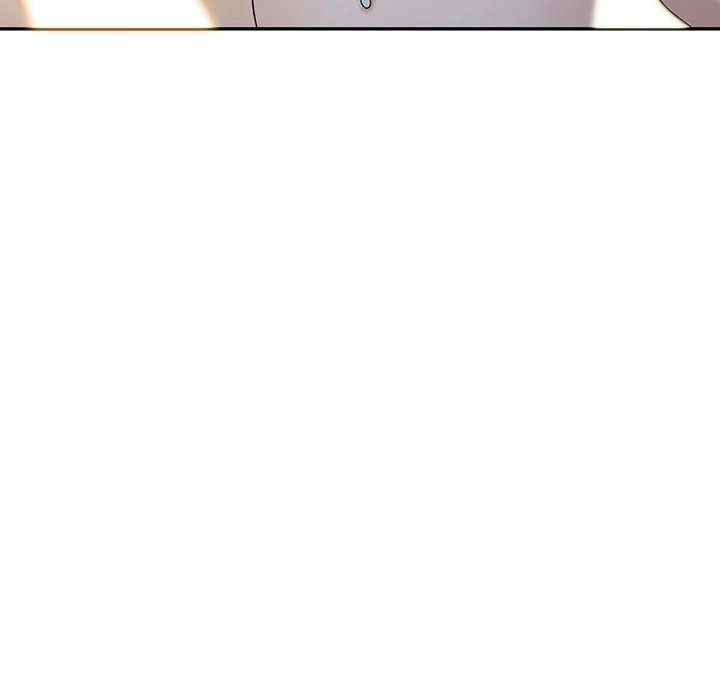The Mismatch - Chapter 63 [photo 28] - MangaPorn