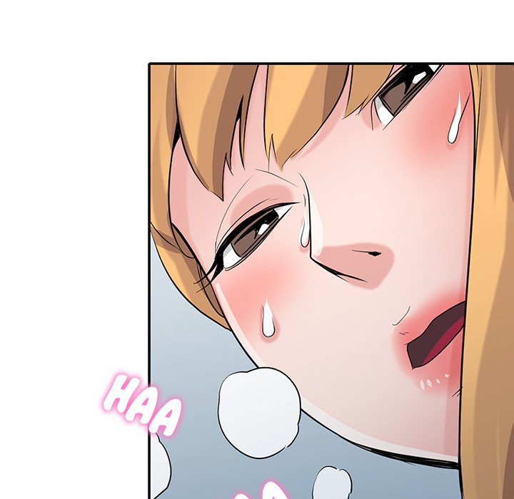 The Mismatch - Chapter 63 [photo 29] - MangaPorn