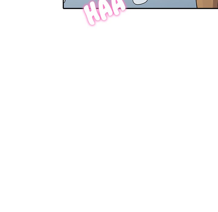 The Mismatch - Chapter 63 [photo 30] - MangaPorn