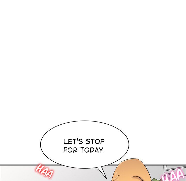 The Mismatch - Chapter 63 [photo 35] - MangaPorn