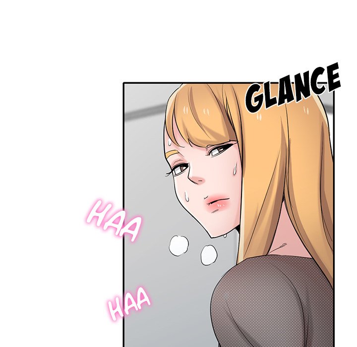 The Mismatch - Chapter 63 [photo 38] - MangaPorn