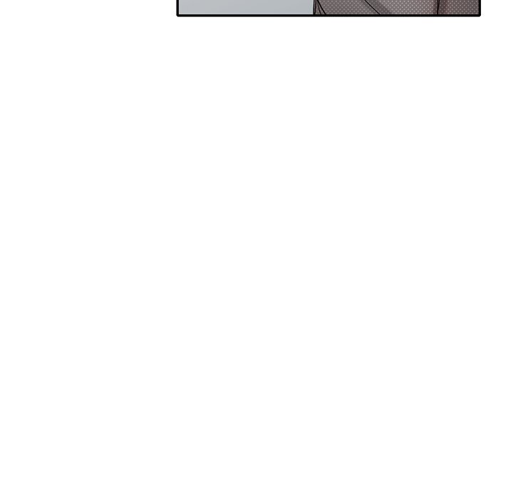 The Mismatch - Chapter 63 [photo 39] - MangaPorn