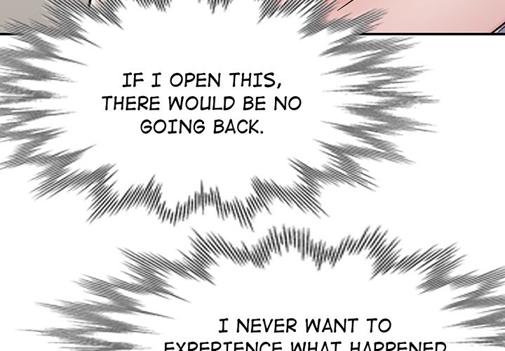 The Mismatch - Chapter 63 [photo 4] - MangaPorn