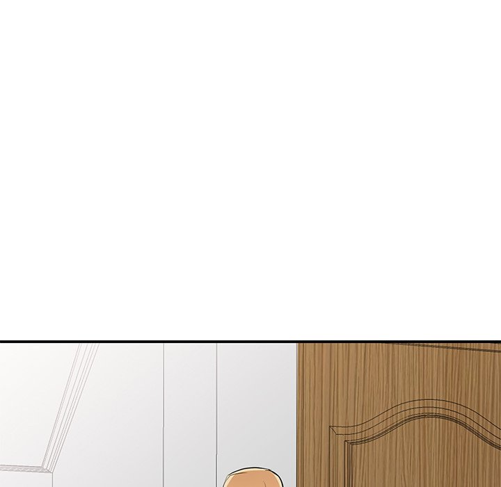 The Mismatch - Chapter 63 [photo 42] - MangaPorn