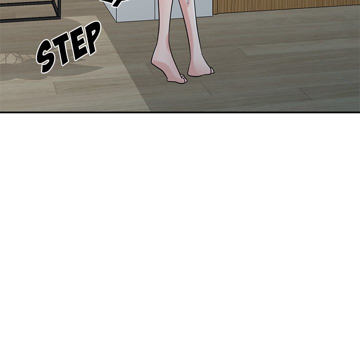 The Mismatch - Chapter 63 [photo 44] - MangaPorn