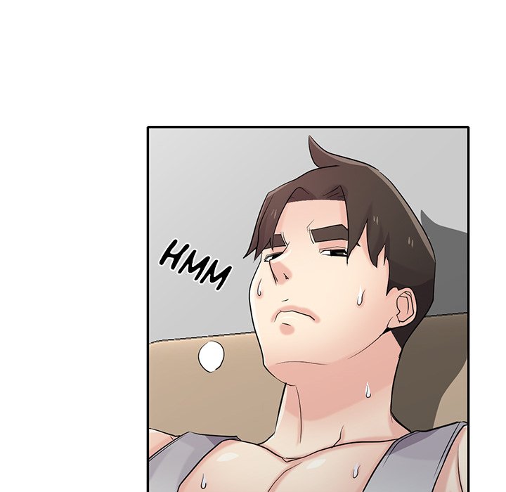 The Mismatch - Chapter 63 [photo 45] - MangaPorn