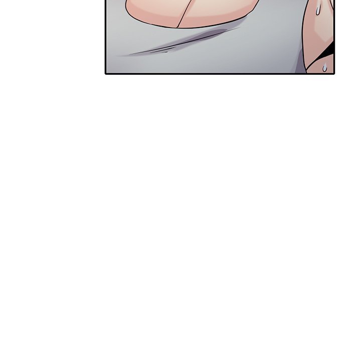 The Mismatch - Chapter 63 [photo 46] - MangaPorn