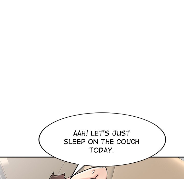 The Mismatch - Chapter 63 [photo 48] - MangaPorn