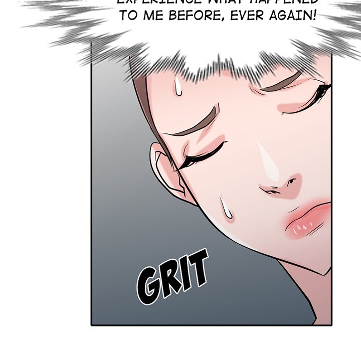 The Mismatch - Chapter 63 [photo 5] - MangaPorn