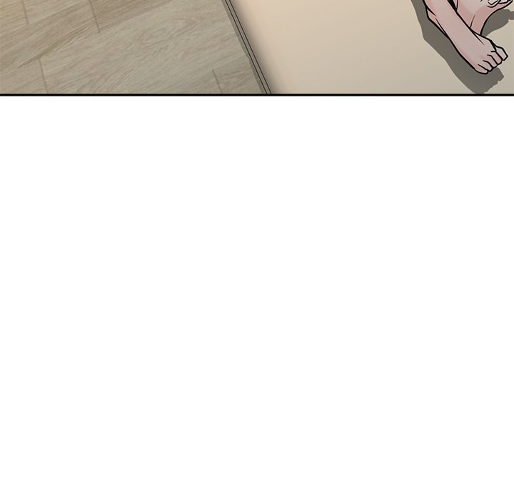The Mismatch - Chapter 63 [photo 50] - MangaPorn