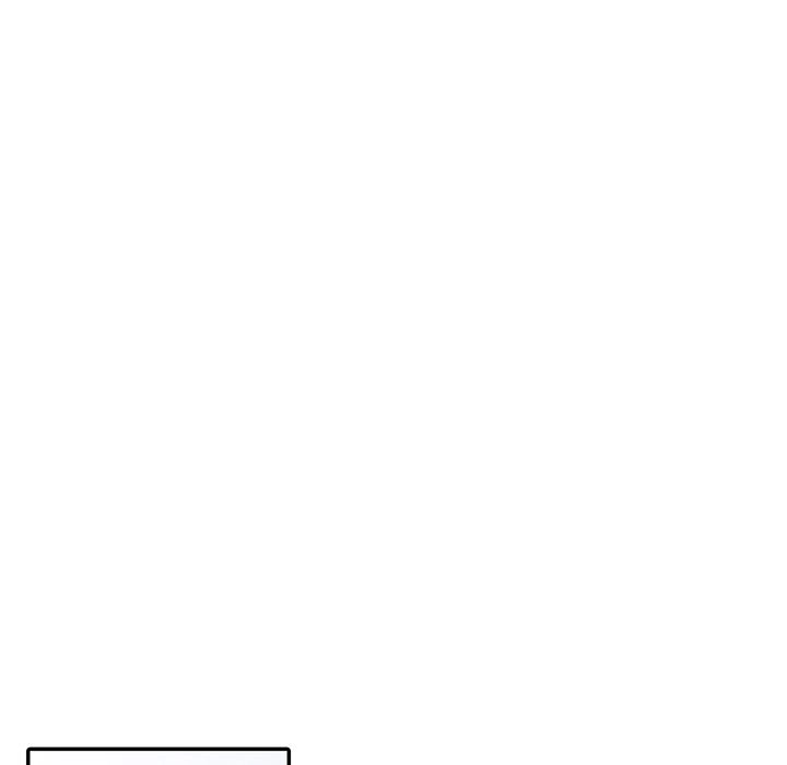 The Mismatch - Chapter 63 [photo 55] - MangaPorn