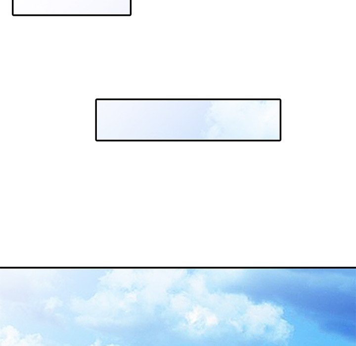 The Mismatch - Chapter 63 [photo 56] - MangaPorn