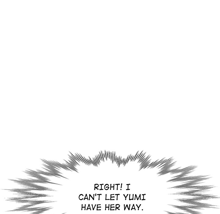The Mismatch - Chapter 63 [photo 6] - MangaPorn