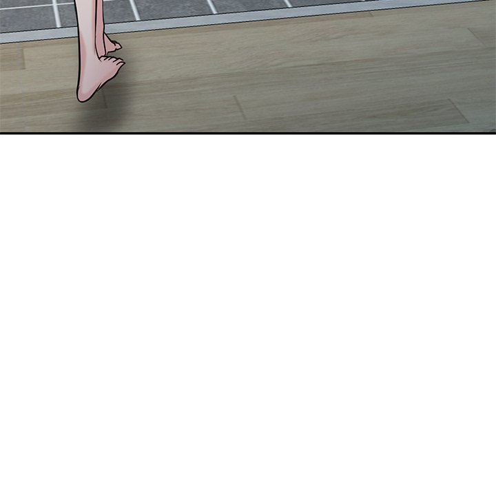 The Mismatch - Chapter 63 [photo 60] - MangaPorn