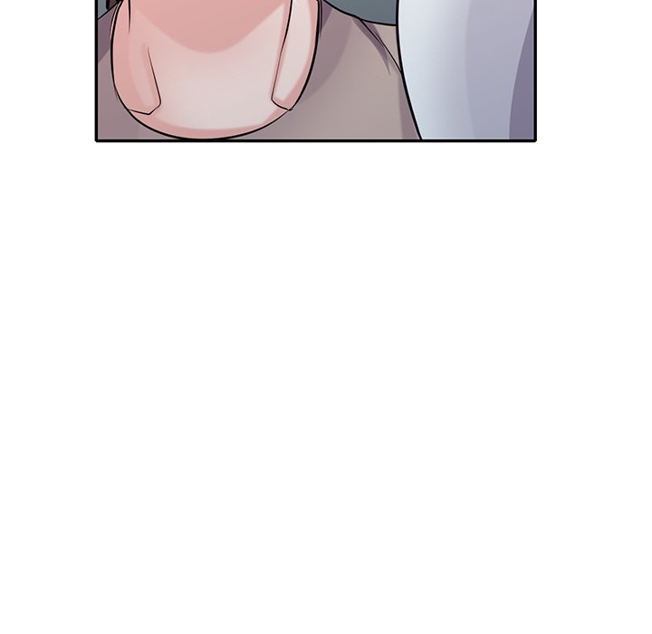 The Mismatch - Chapter 63 [photo 62] - MangaPorn